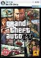 Rockstar Games - Grand Theft Auto IV (PC)