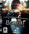 Ubisoft - Beowulf (PS3)