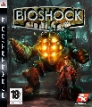 2K Games - BioShock (PS3)