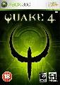 AcTiVision - Quake 4 (XBOX 360)