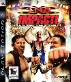 Midway - TNA iMPACT! (PS3)