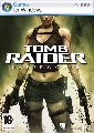 Eidos Interactive - Tomb Raider: Underworld (PC)