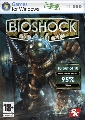 2K Games - BioShock (PC)