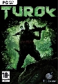 Disney IS - Turok (PC)