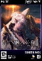 NCsoft - Lineage II (Starter Pack) (PC)