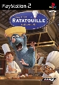 THQ - Ratatouille (PS2)
