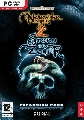 Atari - Neverwinter Nights 2: Storm of Zehir (PC)