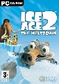 Vivendi Universal Games - Ice Age 2: The Meltdown (PC)