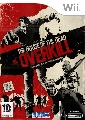 SEGA - The House of the Dead: Overkill (Wii)