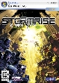 SEGA - Stormrise (PC)