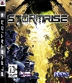 SEGA - Stormrise (PS3)