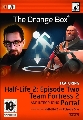 Electronic Arts - Half-Life 2: The Orange Box (PC)