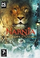 Disney IS - The Chronicles of Narnia: The Lion, The Witch and The Wardrobe (PC)