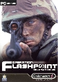 Codemasters - Operation Flashpoint: Cold War Crisis (PC)