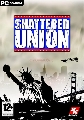 2K Games - Shattered Union (PC)