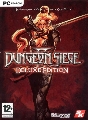 2K Games - Dungeon Siege II: Deluxe Edition (PC)