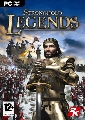 2K Games - Stronghold Legends (PC)