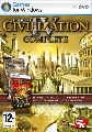 2K Games - Sid Meier's Civilization IV: The Complete Edition for PC (PC)