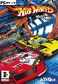 AcTiVision - Hot Wheels: Beat That! (PC)