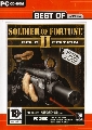 AcTiVision - Soldier of Fortune II: Double Helix - Gold Edition (PC)