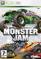 AcTiVision - Monster Jam (XBOX 360)