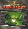 Electronic Arts - Command & Conquer: Red Alert (PC)