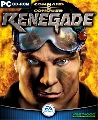 Electronic Arts - Command & Conquer: Renegade (PC)