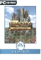 Electronic Arts - SimCity 3000 - UK Edition (PC)