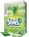 Electronic Arts - The Sims 3 - Collector's Edition (PC)