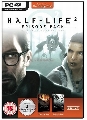 Electronic Arts - Half-Life 2: Episode Pack (PC)