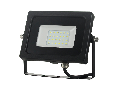 Proiector LED 50W alimentare 12V sau 24Vcc lumina  RGB