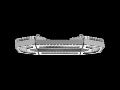 ESALITE HB - 48K - 90 OPTIC - DALI - 5700 K (CRI 80) - IP66 - CLASS I - RAL 9006 GREY