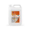 LTP Ferrex - Detergent anti-rugina pentru granit, ardezie, sandstone 5L