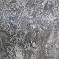 Lastra Autograph Marmura Grigio Superiore Polisata 2 cm