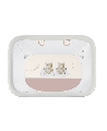 Brevi 584 Tarc de joaca Royal 668