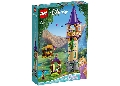 Turnul lui Rapunzel (43187)