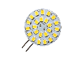 LUMAX- Sursa de iluminat BULB / CAP LL270