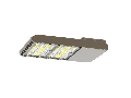 LUMAX -corp de iluminat ZONA AL02 LFL300AL02 Proiector