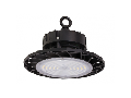 LUMAX -corp de iluminat Lampa High Bay suspendat Compact LHB100UF3D