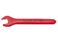 Cheie fixa simpla izolata la 1000 V 27mm, 240mm, 59mm, 15mm, 387g
