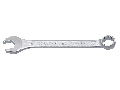 Chei combinate, varianta scurta 6mm, 100mm, 10.4mm, 14.5mm, 5mm, 3.5mm, 11g