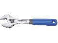 cheie reglabila 380, 385mm, 24mm, 50mm, 1395g