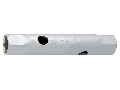 chei tubulare teava 30 x 32mm, 200mm, 41.6mm, 44mm, 585g