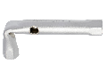 Chei tubulare pipa din teava 32mm, 190mm, 98mm, 34mm, 44mm, 745g