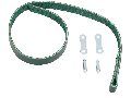 Banda pentru 205/2 540mm, 62g
