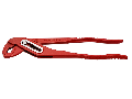 Cleste reglabil 240mm, 7.5mm, 35mm, 312g