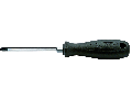 Surubelnita CR mecanica cu profil PH PH 1, 80mm, 180mm, 4.5mm, 8mm, 60g