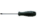 Surubelnita CR cu profil PZ PZ 2, 100mm, 200mm, 6mm, 93g