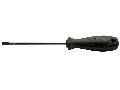 Surubelnite CR cu profil TX 80mm, 165mm, 3mm, 34g