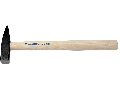 Ciocane lacatuserie 100g, 15mm, 260mm, 82mm, 145g